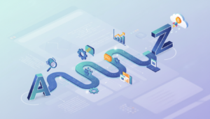 A-Z Guide to Website SEO for Beginners