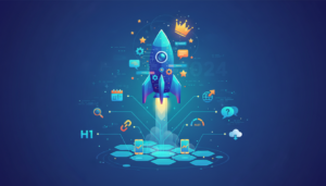 10 On-page SEO Optimization Techniques to Help Your Website Rank Quickly