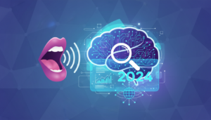 feat_1770691348168